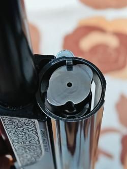 Бенелли Рафаэлло Элегант