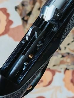 Бенелли Рафаэлло Элегант