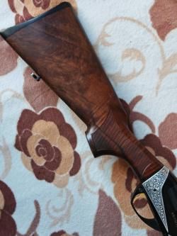 Бенелли Рафаэлло Элегант