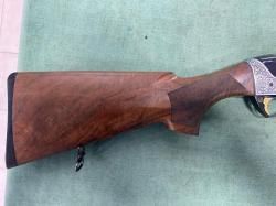 Benelli Rafaello Elegant 12х76