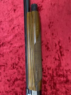 BENELLI RAFAELLO ELEGANT 12x76