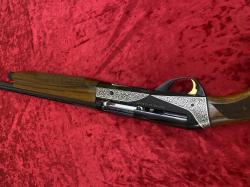 BENELLI RAFAELLO ELEGANT 12x76