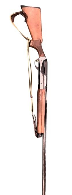 BENELLI RAFAELLO ELEGANT 12x76
