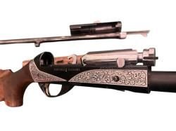 BENELLI RAFAELLO ELEGANT 12x76