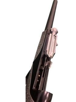 BENELLI RAFAELLO ELEGANT 12x76