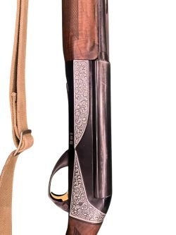 BENELLI RAFAELLO ELEGANT 12x76