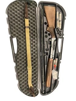 BENELLI RAFAELLO ELEGANT 12x76