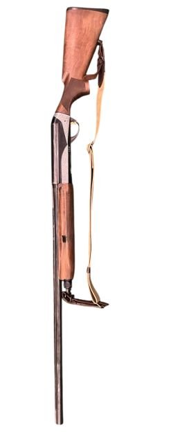 BENELLI RAFAELLO ELEGANT 12x76