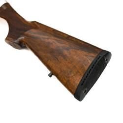 Benelli Rafaello Elegant 12x76 