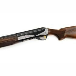 Benelli Rafaello Elegant 12x76 