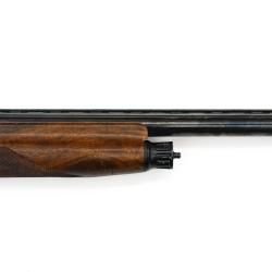 Benelli Rafaello Elegant 12x76 