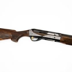 Benelli Rafaello Elegant 12x76 