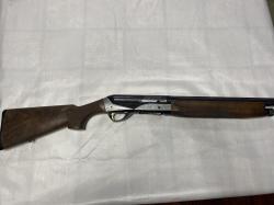 Benelli Rafaello Elegant