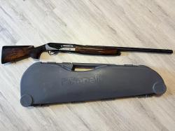 Benelli Rafaello Elegant