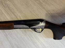 Benelli Rafaello Elegant