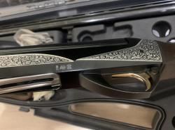 Бенелли Раффаэлло Элегант