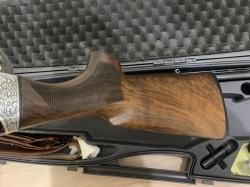 Бенелли Раффаэлло Элегант