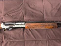 Бенелли Рафаэлло Элегант