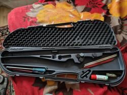 Бенелли Рафаэлло Элегант