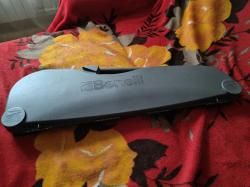 Бенелли Рафаэлло Элегант