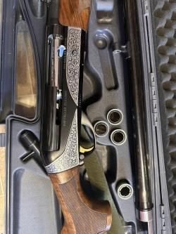 Бенелли Рафаэлло Элегант 