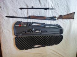 Benelli Rafaello Elegant