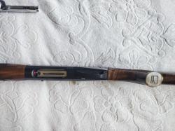 Benelli Rafaello Elegant