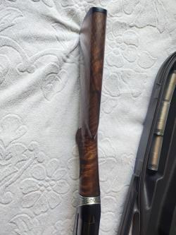 Benelli Rafaello Elegant