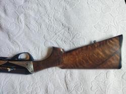 Benelli Rafaello Elegant