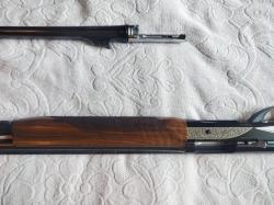 Benelli Rafaello Elegant