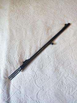 Benelli Rafaello Elegant