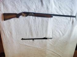 Benelli Rafaello Elegant