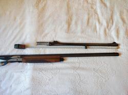 Benelli Rafaello Elegant