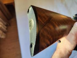 Benelli Rafaello Elegant