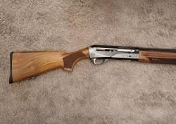 Benelli Rafaello elegant