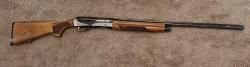 Benelli Rafaello elegant