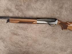 Benelli Rafaello elegant