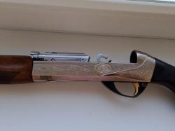 Benelli Rafaello Elite