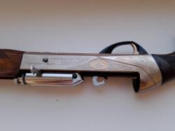 Benelli Rafaello Elite