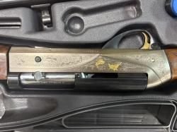 BENELLI RAFAELLO LEGACY