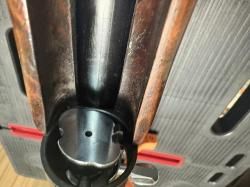 BENELLI RAFAELLO LEGACY