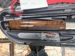 BENELLI RAFAELLO LEGACY