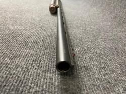 Benelli Rafaello Lord к.20х76 №X033850Н/Н169590V