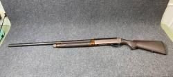 Benelli Rafaello Lord к.20х76 №X033850Н/Н169590V