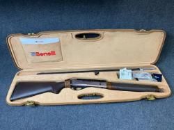 Benelli Rafaello Lord к.20х76 №X033850Н/Н169590V