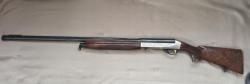 BENELLI RAFAELLO MANIA