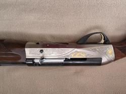 BENELLI RAFAELLO MANIA