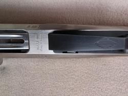 BENELLI RAFAELLO MANIA