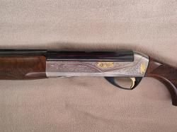 BENELLI RAFAELLO MANIA