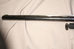 Benelli Rafaello Power Bore Crio Barrel